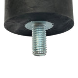 ISOLATOR for HY100-5
