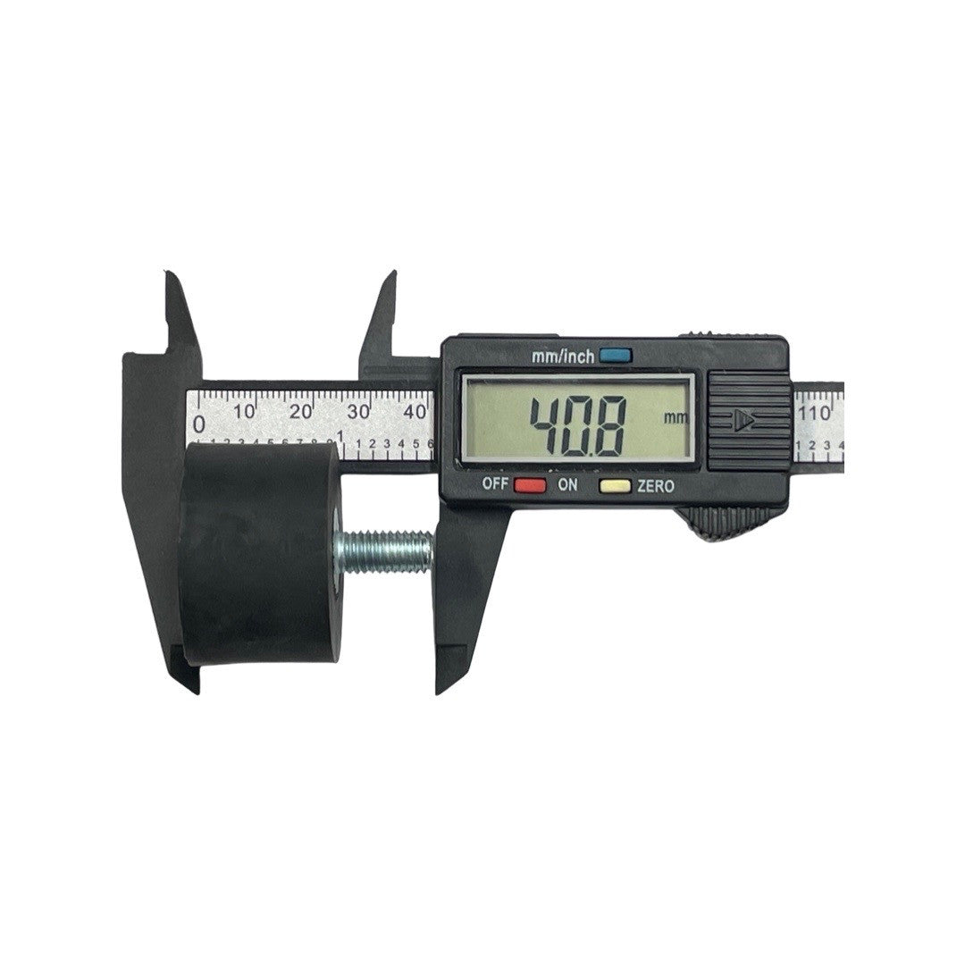 ISOLATOR for HY100-5