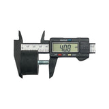 ISOLATOR for HY100-5