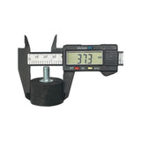 ISOLATOR for HY100-5