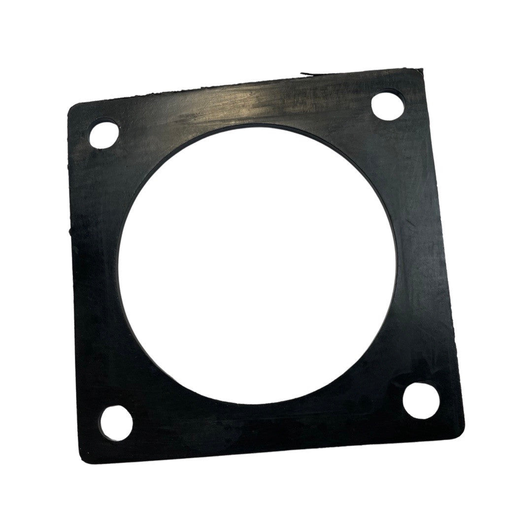 SEAL RING for HY100-7.8
