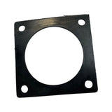 SEAL RING for HY100-7.8