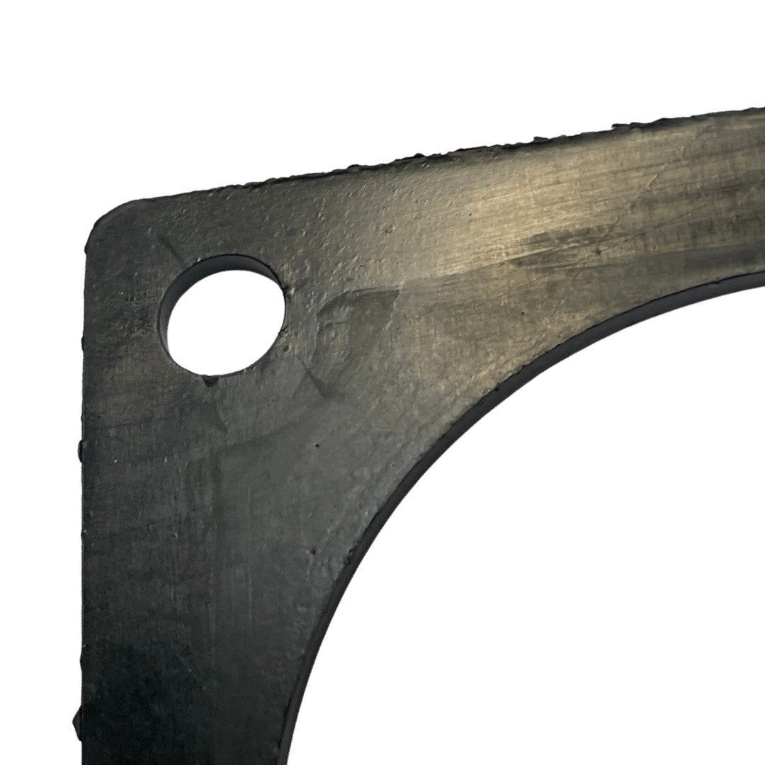 SEAL RING for HY100-7.8