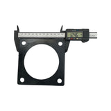 SEAL RING for HY100-7.8