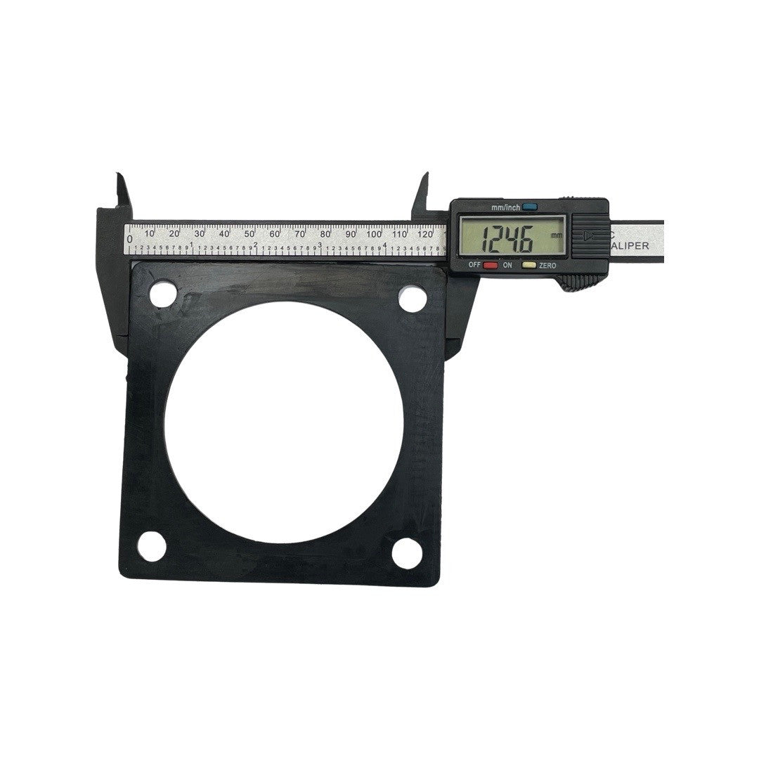 SEAL RING for HY100-7.8