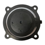 WATER INLET VALVE for HY100-7.12