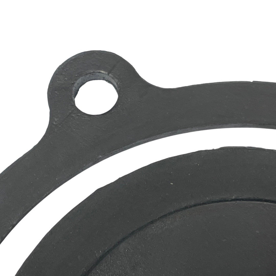 WATER INLET VALVE for HY100-7.12