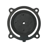 WATER INLET VALVE for HY100-7.12
