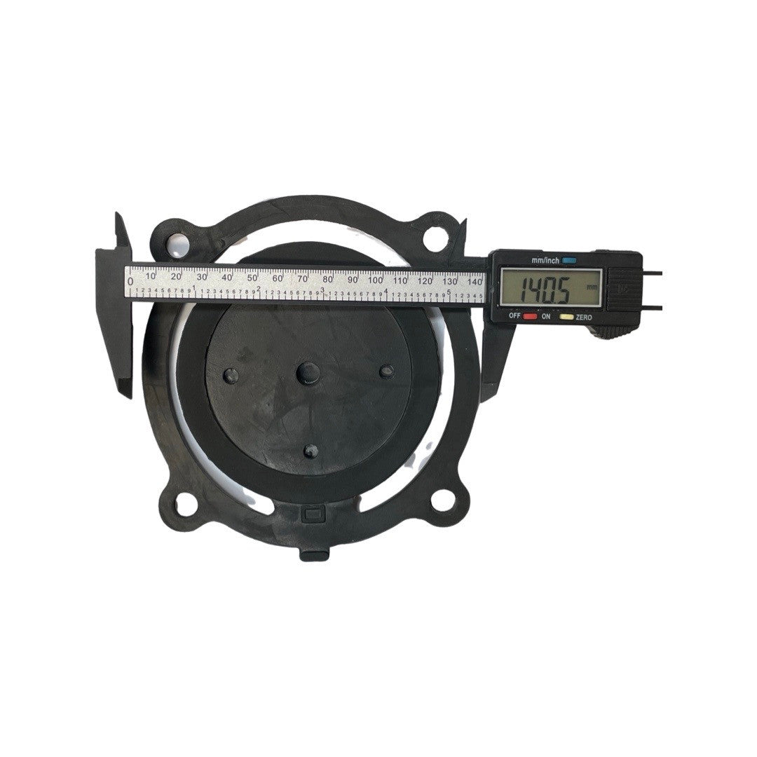 WATER INLET VALVE for HY100-7.12