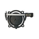 WATER INLET VALVE for HY100-7.12