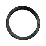 SEAL RING for HY100-7.14