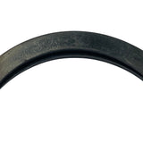 SEAL RING for HY100-7.14