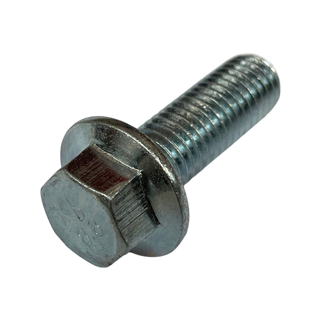 BOLT M10X30 for HY100-11