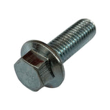 BOLT M10X30 for HY100-11