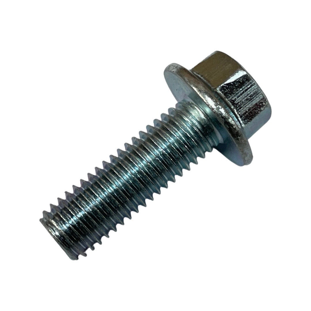 BOLT M10X30 for HY100-11