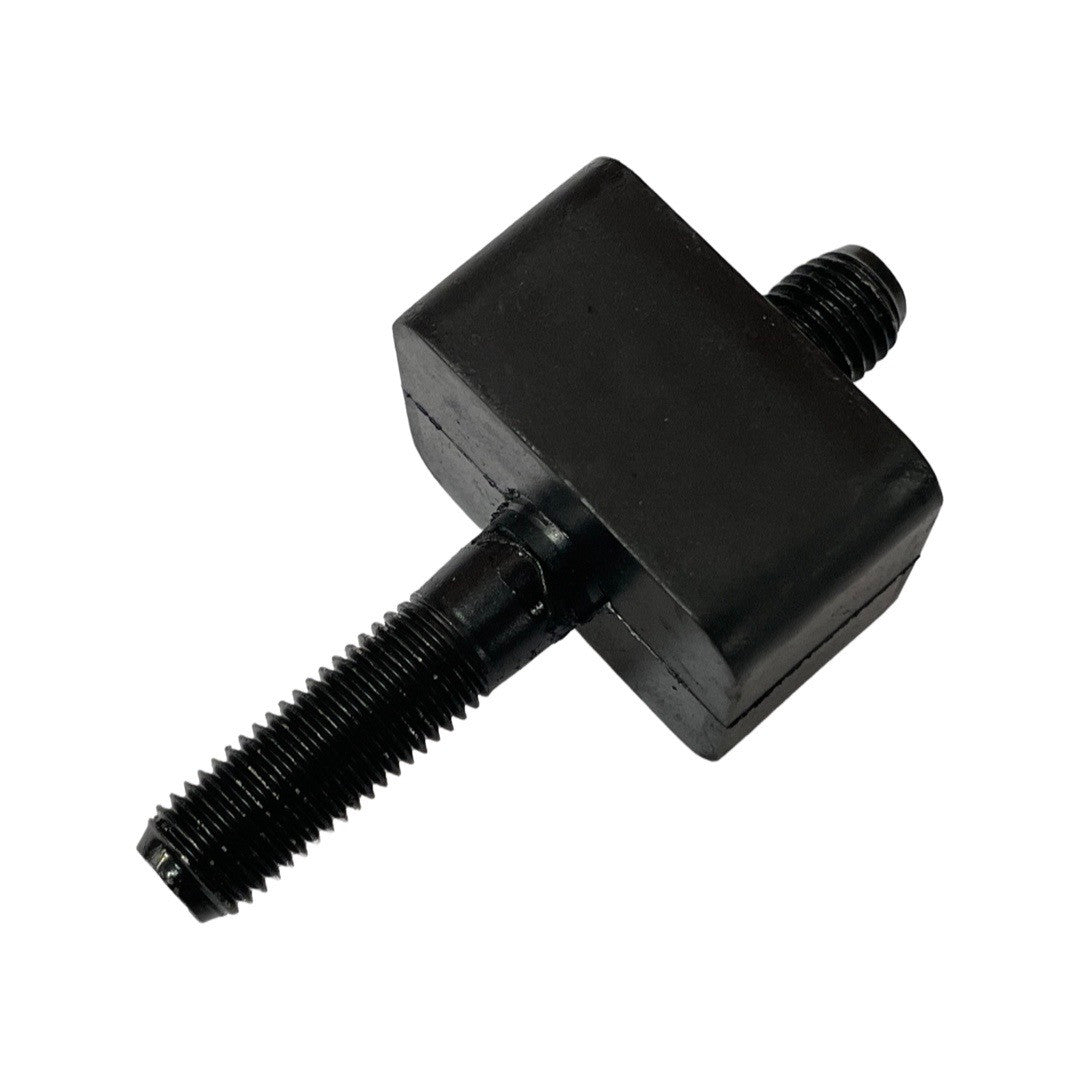 SHOCK ABSORBING PAD for HY100-12