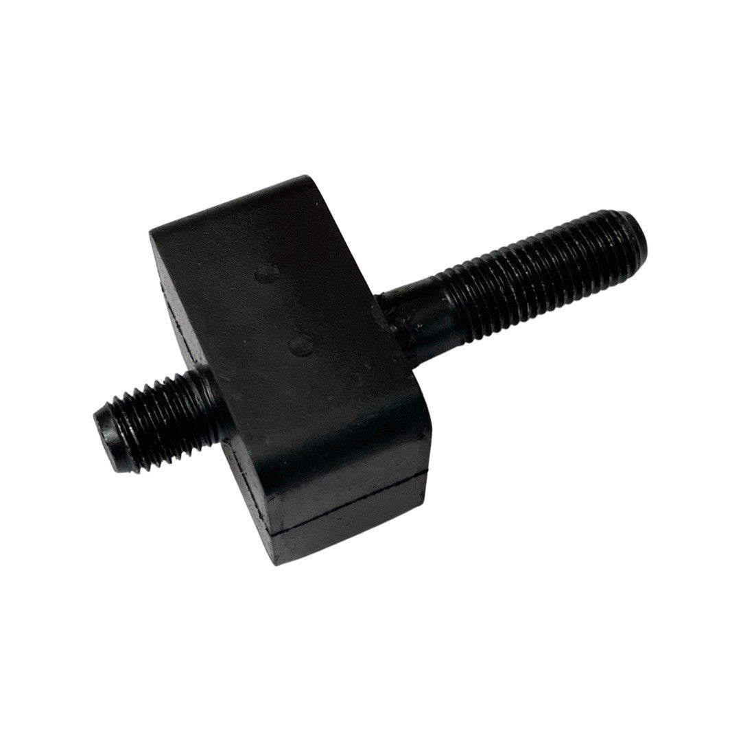 SHOCK ABSORBING PAD for HY100-12