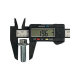 BOLT M10X30 for HY100-11