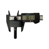 SHOCK ABSORBING PAD for HY100-12