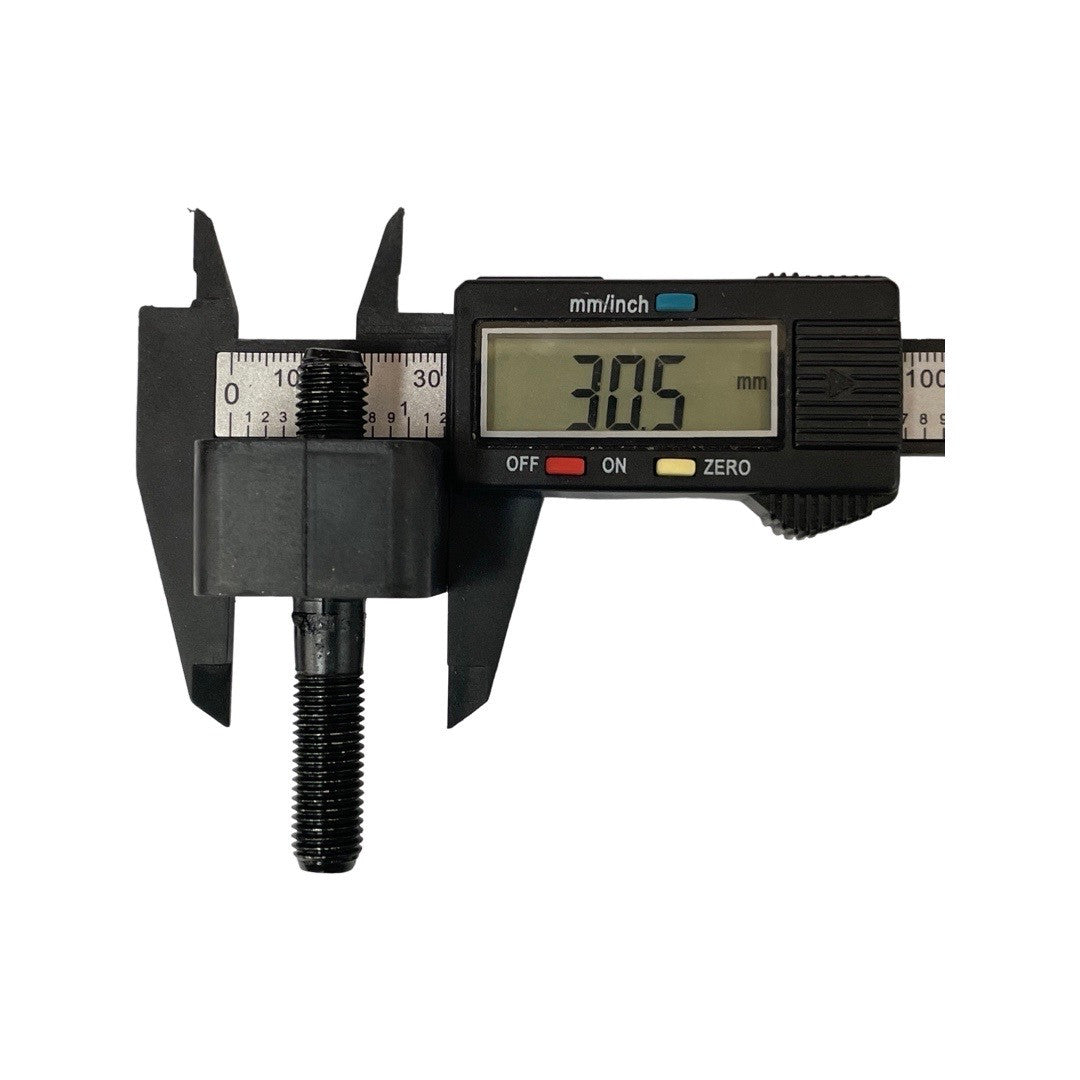 SHOCK ABSORBING PAD for HY100-12