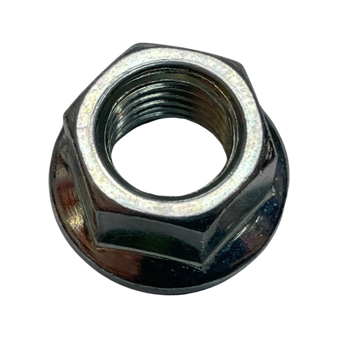 NUT M10*1.25 for HY100-13