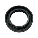 OIL SEAL for HY100-E3