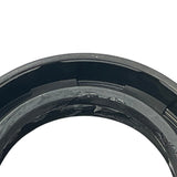 OIL SEAL for HY100-E3