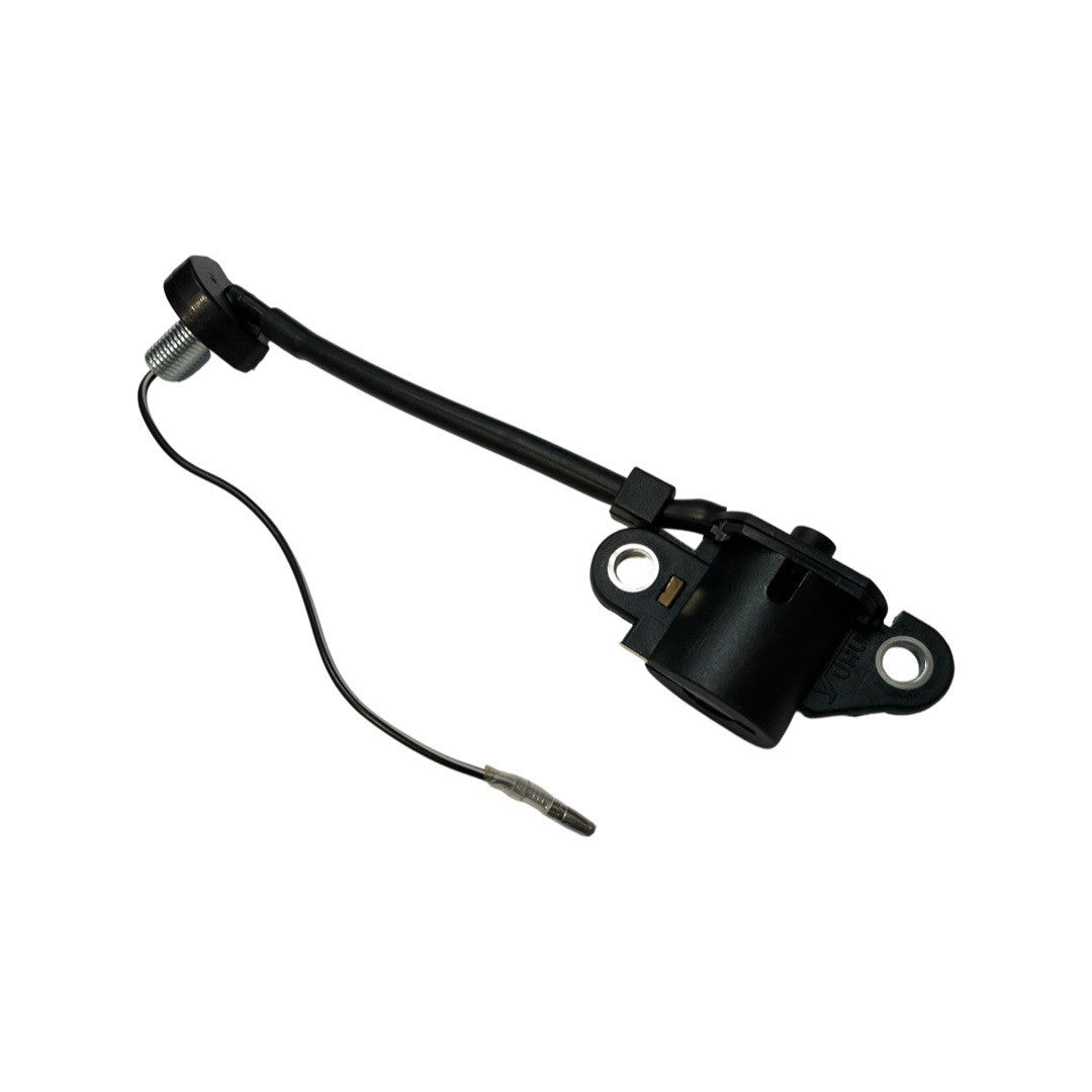 SWITCH ASSEMBLY,OIL LEVEL for HY100-E10