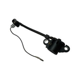 SWITCH ASSEMBLY,OIL LEVEL for HY100-E10
