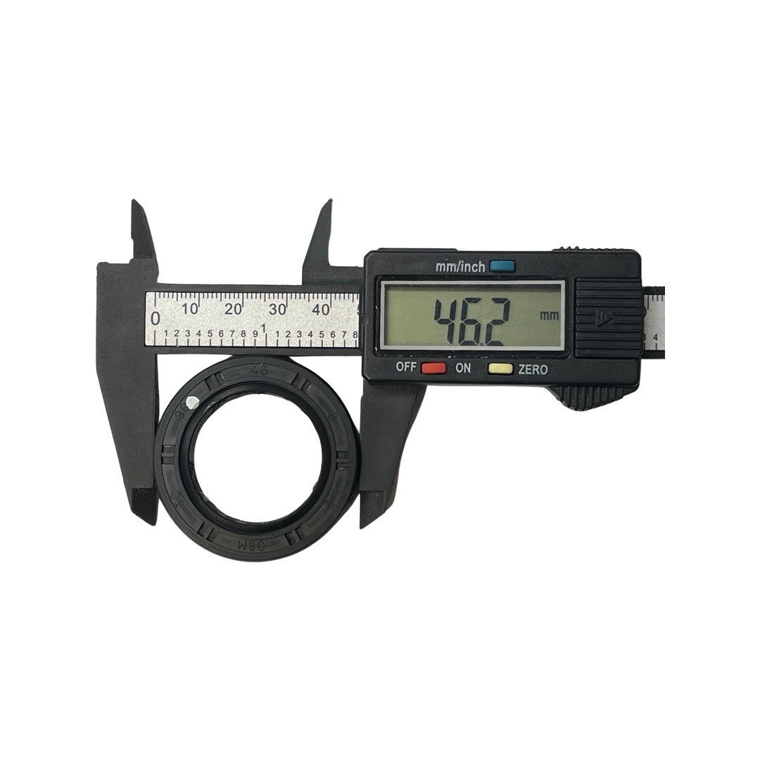 OIL SEAL for HY100-E3