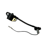 SWITCH ASSEMBLY,OIL LEVEL for HY100-E10