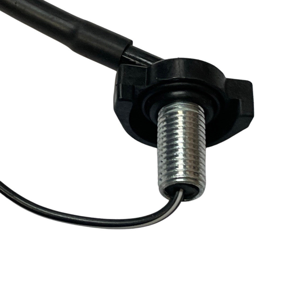 SWITCH ASSEMBLY,OIL LEVEL for HY100-E10