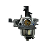 1332071-Genuine Replacement HY100 Carburetor Assembly