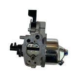 1332071-Genuine Replacement HY100 Carburetor Assembly