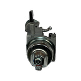 1332071-Genuine Replacement HY100 Carburetor Assembly