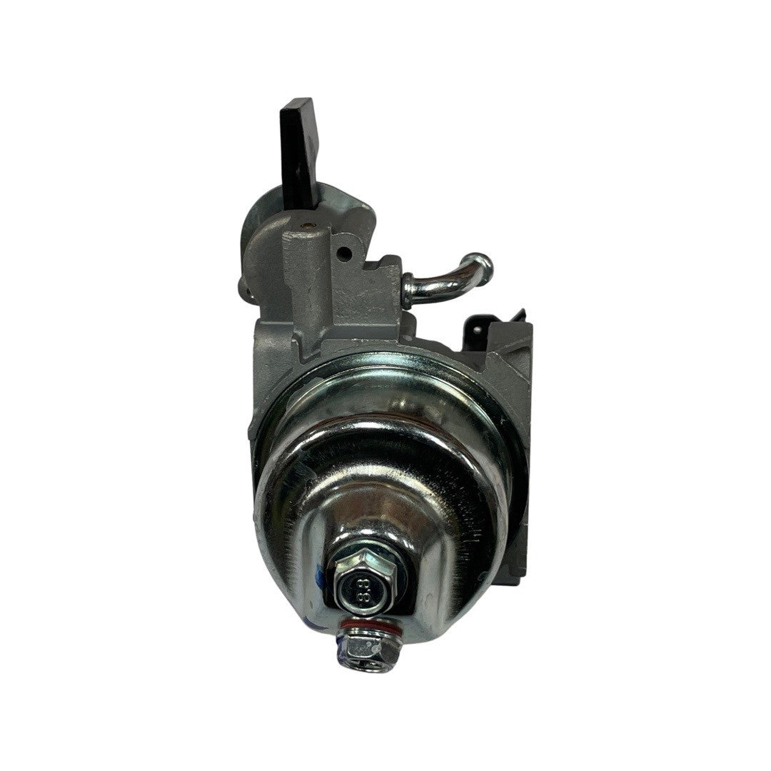 1332071-Genuine Replacement HY100 Carburetor Assembly