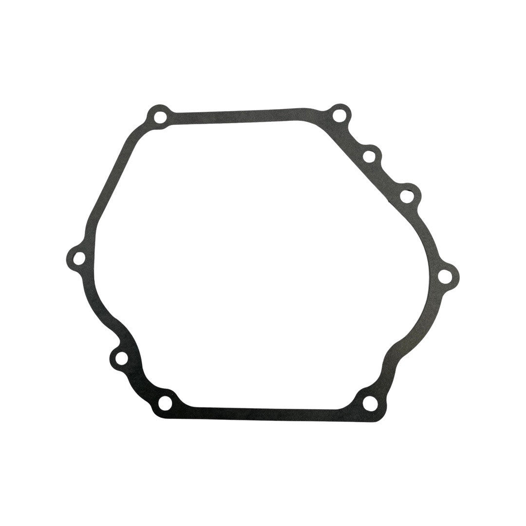 PACKING,CASECOVER for HY100-E46
