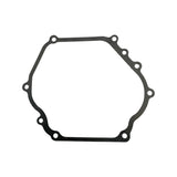 PACKING,CASECOVER for HY100-E46