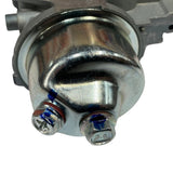 1332071-Genuine Replacement HY100 Carburetor Assembly