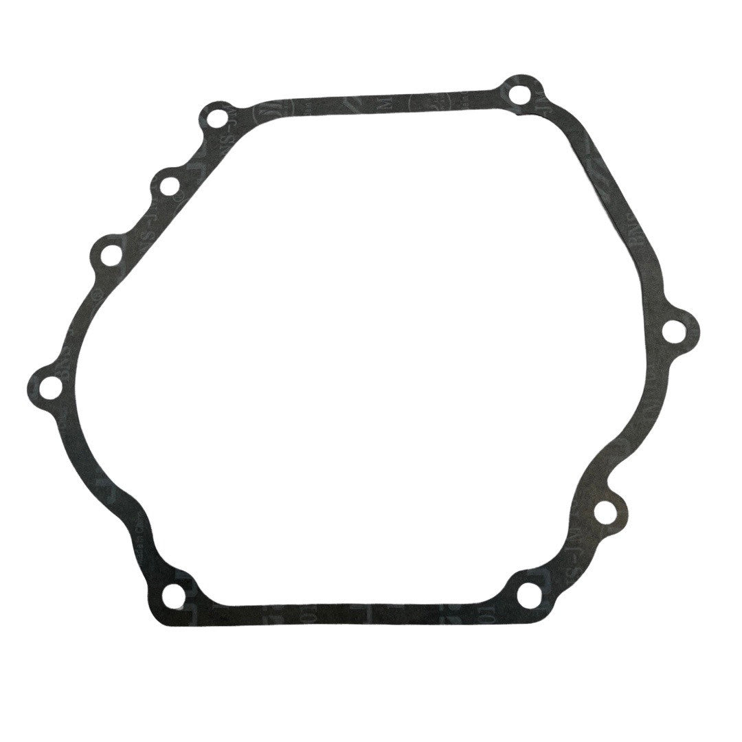 PACKING,CASECOVER for HY100-E46