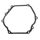 PACKING,CASECOVER for HY100-E46