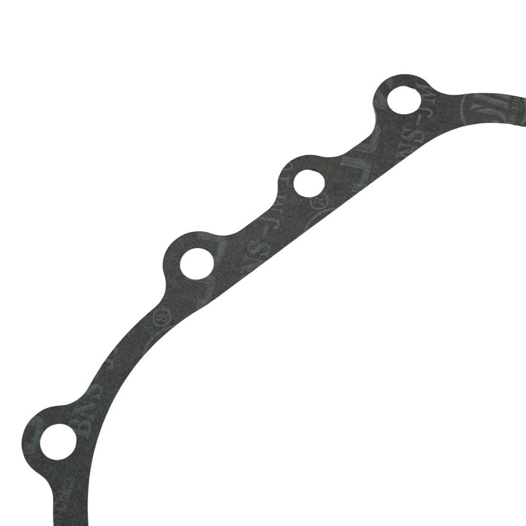 PACKING,CASECOVER for HY100-E46
