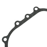 PACKING,CASECOVER for HY100-E46