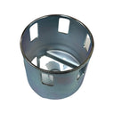 PULLEY,STARTER for HY100-E63