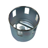 PULLEY,STARTER for HY100-E63