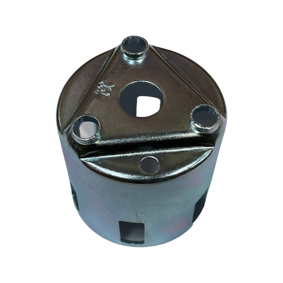 PULLEY,STARTER for HY100-E63