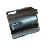 PULLEY,STARTER for HY100-E63