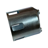 PULLEY,STARTER for HY100-E63