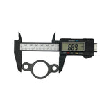 PACKING,INTAKE for HY100-E67