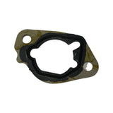 SPACER,CARBURETOR for HY100-E70